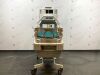 DATEXH OHMEDA 6650-0001-901 Infant Incubator