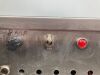 MED-TECH RESOURCE MT-VL-1 MEDICAL AIR COMPRESSOR