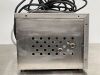 MED-TECH RESOURCE MT-VL-1 MEDICAL AIR COMPRESSOR