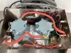 MED-TECH RESOURCE MT-VL-1 MEDICAL AIR COMPRESSOR