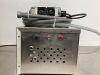 MED-TECH RESOURCE MT-VL-1 MEDICAL AIR COMPRESSOR