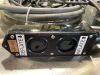 MED-TECH RESOURCE MT-VL-1 MEDICAL AIR COMPRESSOR