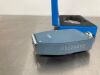 HARDNESS TESTER GS-702N TECLOCK @