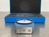 HARDNESS TESTER GS-702N TECLOCK @