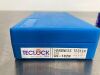 HARDNESS TESTER GS-702N TECLOCK @