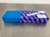 HARDNESS TESTER GS-702N TECLOCK @