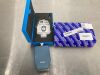 HARDNESS TESTER GS-702N TECLOCK @