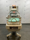 GE OHMEDA DATEX 6651-0108-901 MEDICAL GIRAFFE OMNIBED INCUBATOR @