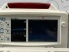 GE OHMEDA DATEX 6651-0108-901 MEDICAL GIRAFFE OMNIBED INCUBATOR @