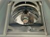 GE OHMEDA DATEX 6651-0108-901 MEDICAL GIRAFFE OMNIBED INCUBATOR @