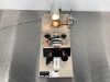NARISHIGE E G-6 EG-6 MICROFORGE