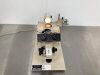NARISHIGE E G-6 EG-6 MICROFORGE