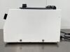 DRUCKER 614B- Centrifuge