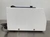 DRUCKER 614B- Centrifuge