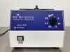 DRUCKER 614B- Centrifuge