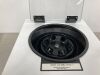 DRUCKER 614B- Centrifuge
