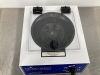 DRUCKER 614B- Centrifuge