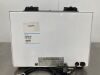 DRUCKER 614B- Centrifuge