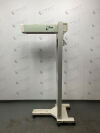 OHMEDA 6600-0435-900 Infant Warmer