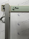 OHMEDA 6600-0435-900 Infant Warmer