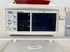 DATEXH OHMEDA B-6650-0004-901 Infant Incubator