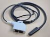 CHISON L7V-A linear rectal probe 7,5 MHz for ECO series ultrasound Ultrasound Transducer