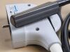 CHISON L7V-A linear rectal probe 7,5 MHz for ECO series ultrasound Ultrasound Transducer