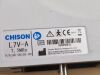 CHISON L7V-A linear rectal probe 7,5 MHz for ECO series ultrasound Ultrasound Transducer