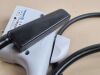 CHISON L7V-A linear rectal probe 7,5 MHz for ECO series ultrasound Ultrasound Transducer