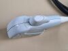 CHISON L7V-A linear rectal probe 7,5 MHz for ECO series ultrasound Ultrasound Transducer