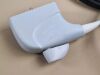 CHISON L7V-A linear rectal probe 7,5 MHz for ECO series ultrasound Ultrasound Transducer
