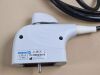 CHISON L7V-A linear rectal probe 7,5 MHz for ECO series ultrasound Ultrasound Transducer