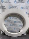 SIEMENS 1002313 Front Cover Innenring MRI Scanner