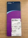 BOSTON SCIENTIFIC 7061 WallFlex Biliary RX Uncovered Stent System 8F x 8mm x 60mm (X)