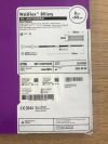BOSTON SCIENTIFIC 7061 WallFlex Biliary RX Uncovered Stent System 8F x 8mm x 60mm (X)