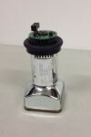 PHILIPS 2163-5496 PMT Light Seal Kit & Tube Accessories - Nuclear
