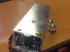 SIEMENS 8721795 Detector Assembly Block- LSO PET/CT