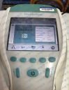 VERATHON BVI 9400 Bladder Scanner w/Probe Battery & Charger, Power Supply Tested