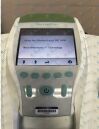 VERATHON BVI 9400 Bladder Scanner w/Probe Battery & Charger, Power Supply Tested