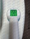 VERATHON BVI 9400 Bladder Scanner w/Probe Battery & Charger, Power Supply Tested
