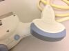 GE 4C Ultrasound Transducer