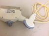 GE 4C Ultrasound Transducer