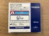 OLYMPUS SVS-V5-00 Valve In Cartridge Spiration Valve System 5mm (X)