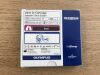 OLYMPUS SVS-V9-00 Valve In Cartridge Spiration Valve System 9mm (X)