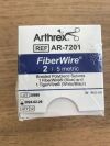 ARTHREX AR-7201 FiberWire Braided Polyblend Suture 2, 38in (12/Box)(X)