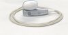 GE RAB2-6-RS Ultrasound Transducer