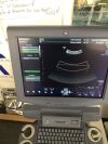 GE RAB2-6-RS Ultrasound Transducer