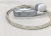 GE RAB2-6-RS Ultrasound Transducer