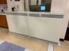SIEMENS Axiom Aristos FX Plus Rad/Fluoro Room