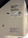 SIEMENS Axiom Aristos FX Plus Rad/Fluoro Room